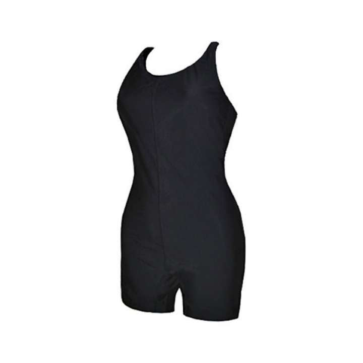 Waterpro Polyester Unitard