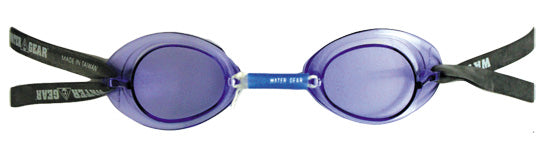 Water Gear Swedish Style Goggles