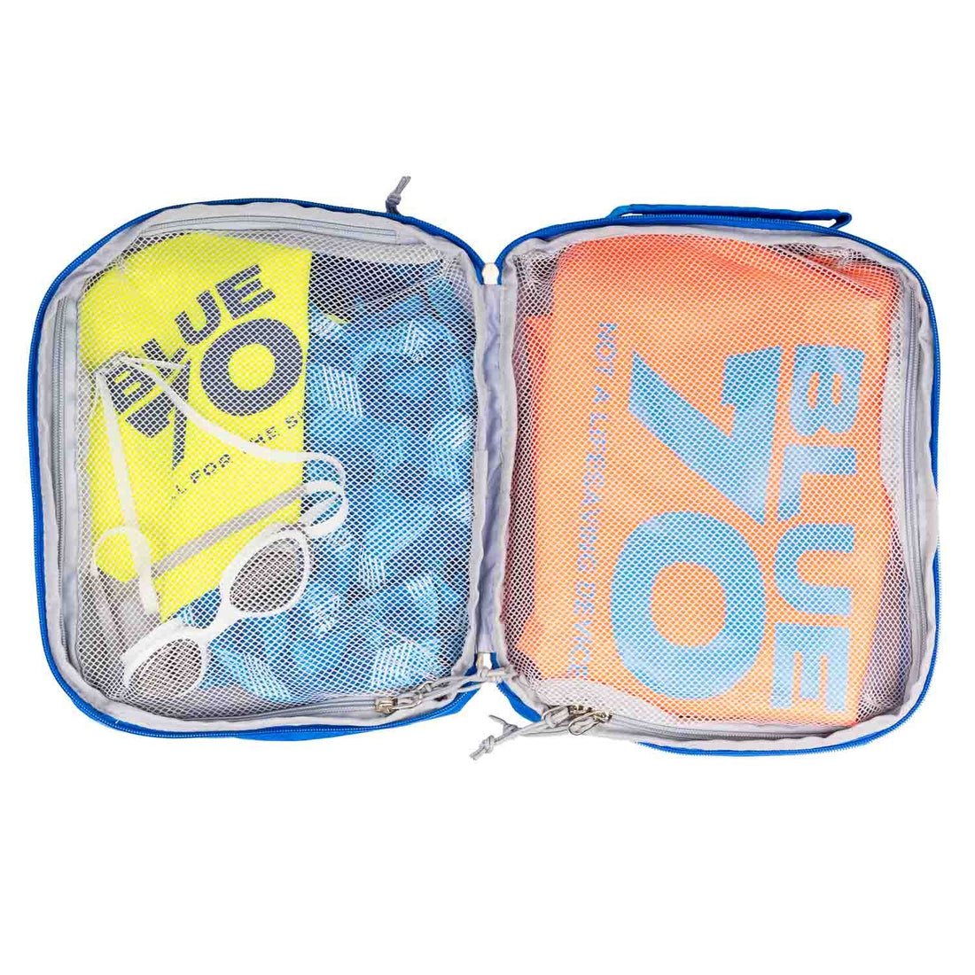 Blueseventy Packing Cube