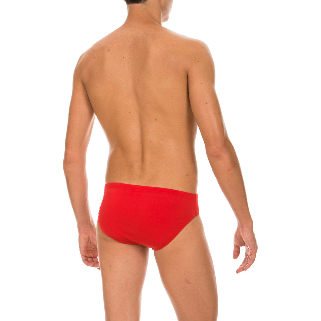 Arena Men's Skys Brief