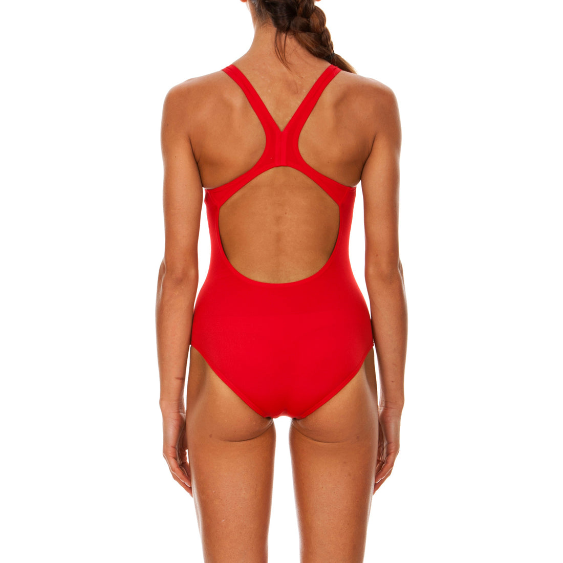 Arena Women's Swimsuit MADISON