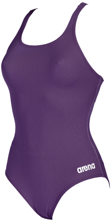 Arena Women's One Piece Swimsuit MADISON Extended Colors