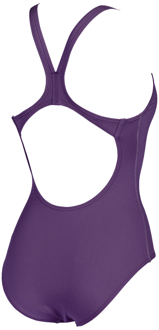 Arena Women's Swimsuit MADISON FW 2023