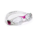 Aqua Sphere Kayenne Lady Goggle