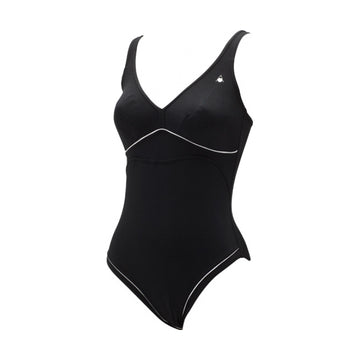 Aqua Sphere Felicity Body Shape Swimsuit