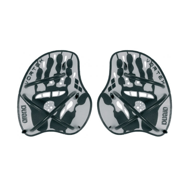 Arena Vortex Evolution Hand Paddles