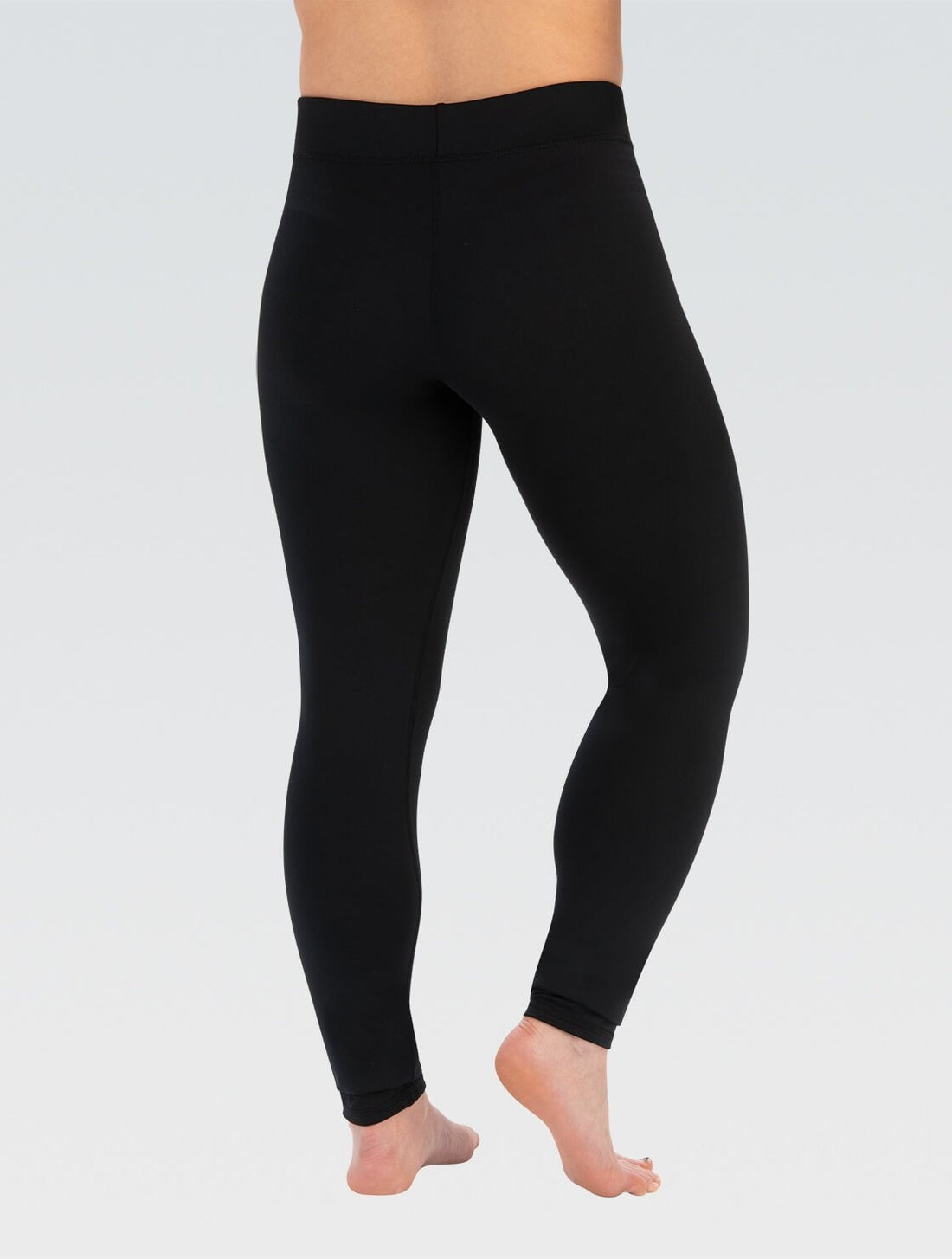 Dolfin Aquashape Women's Aqua Tight