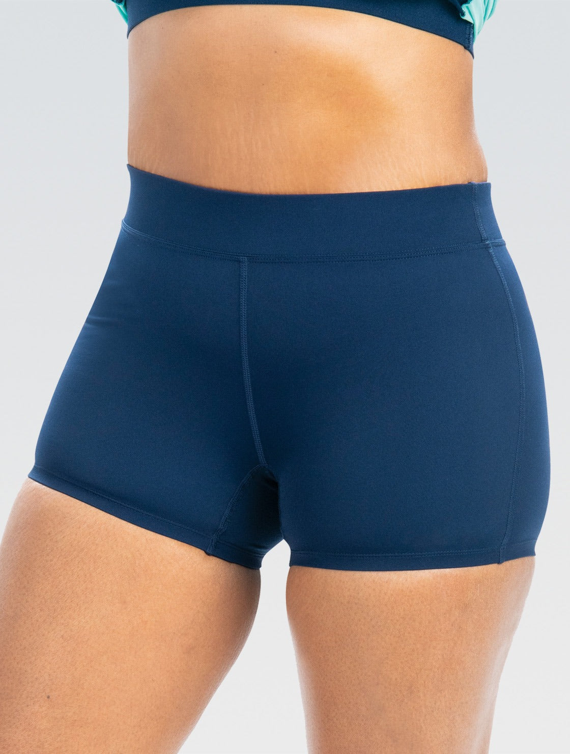 Dolfin Aquashape CORE Collection Short