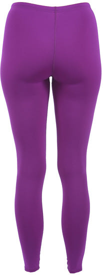 Dolfin Aqua Tight SOLID