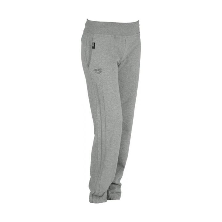 Arena Women's Fulcrum Sweatpant