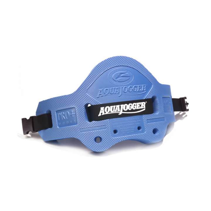 Aquajogger Pro Plus Belt