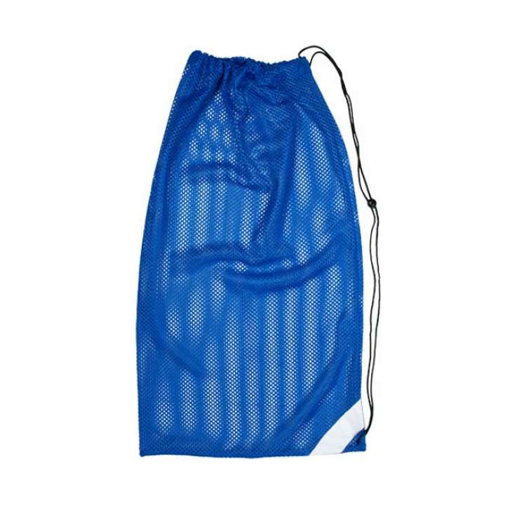 Bettertimes Mesh Bag