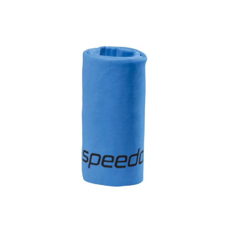 Speedo Chamois Towel