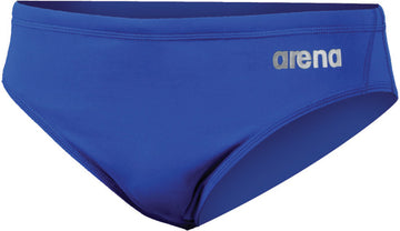 Arena Space Water Polo Brief Male Youth