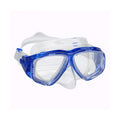 Speedo Adult Goggles Adventure Snorkeling Mask