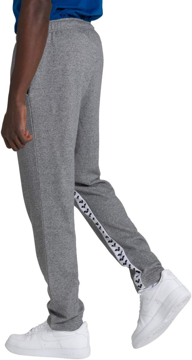 Arena Fleece Pant Team