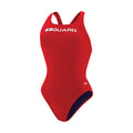 Speedo Guard Super Pro Back