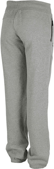 Arena Women's Fulcrum Sweatpant