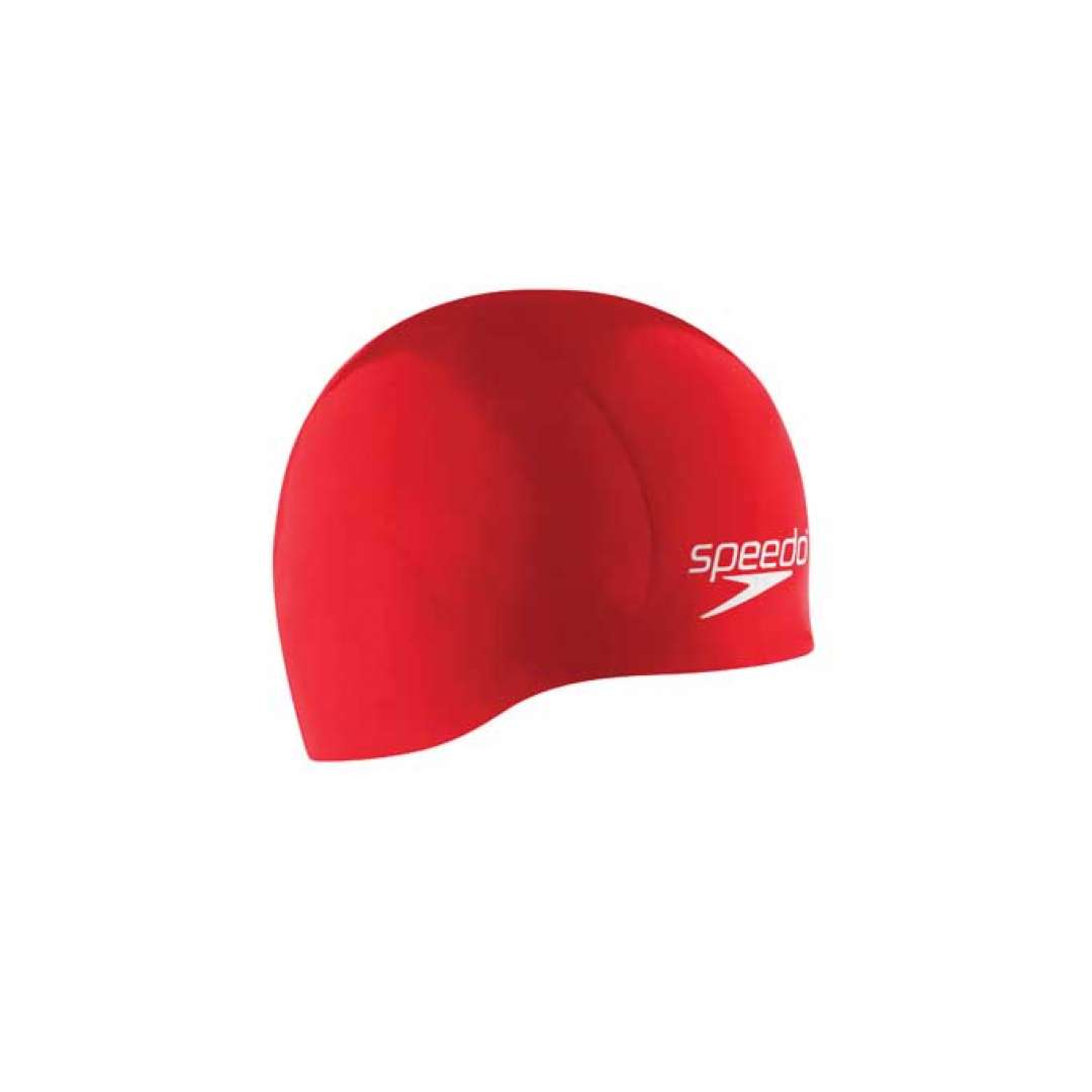 Speedo Aqua V Cap Large