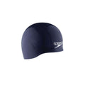 Speedo Aqua V Cap Large