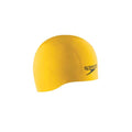 Speedo Aqua V Cap Large