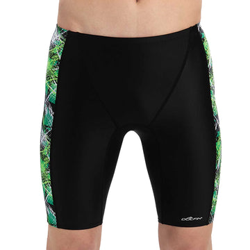 Dolfin Jammer XTRASLEEK ECO DESTROYER