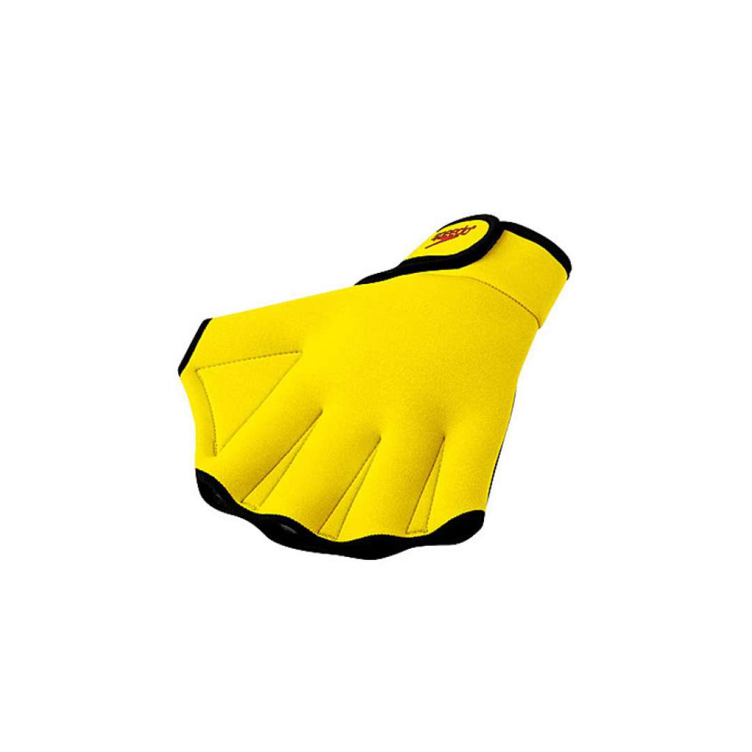 Speedo Swim Gloves