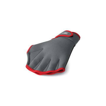 Speedo Swim Gloves