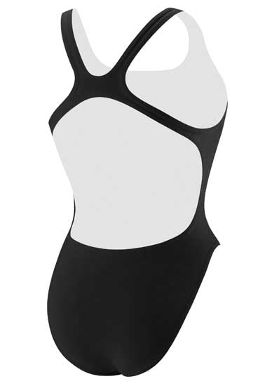 Speedo Lzr Elite Recordbreaker