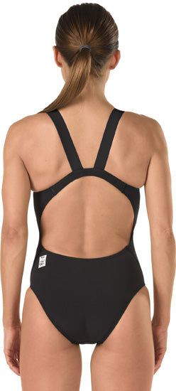 Speedo LZR Racer Pro Recordbreaker