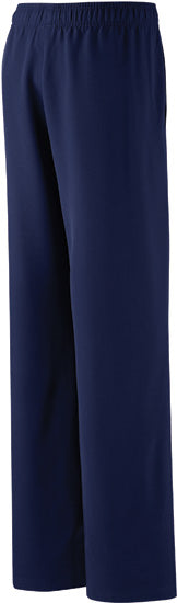 Speedo Mens Boom Force Warm Up Pant