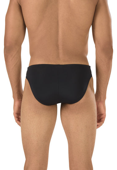 Speedo Men's  Solar 1in Brief