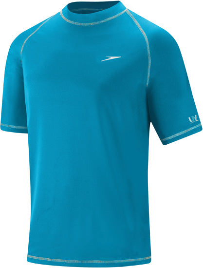 Speedo Easy Swim Tee