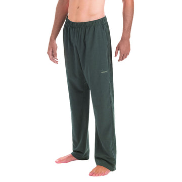 Dolfin Men's Pant SOLID