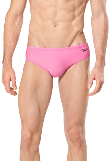 Speedo Men's Brief THE ONE Extended Colors