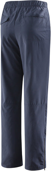 Speedo Youth Warm-Up Pant TECH