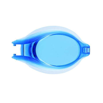 View Corrective Lens Platina