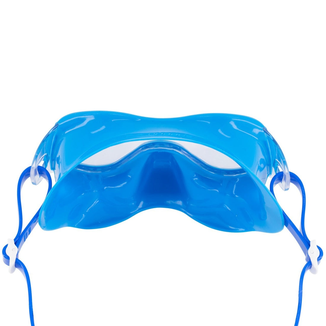 Speedo Kids Adventure Mask