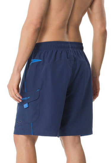 Speedo Marina Volley Short