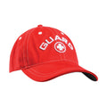 Tyr Standard Lifeguard Cap