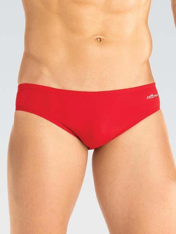 Dolfin Solid Brief