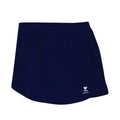 Tyr Fit Solid Skort