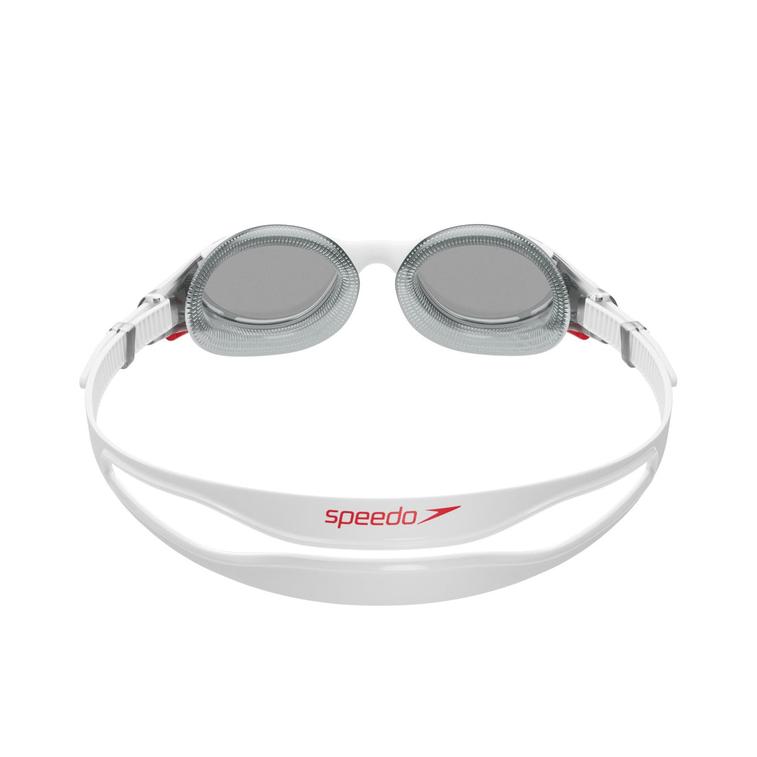 Speedo Biofuse 2.0 Goggles