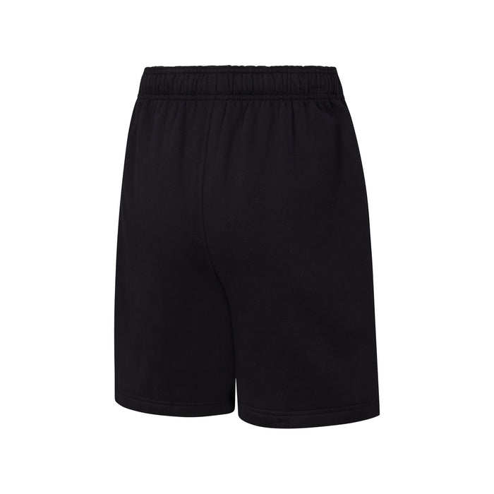 Speedo Urban Fleece Short