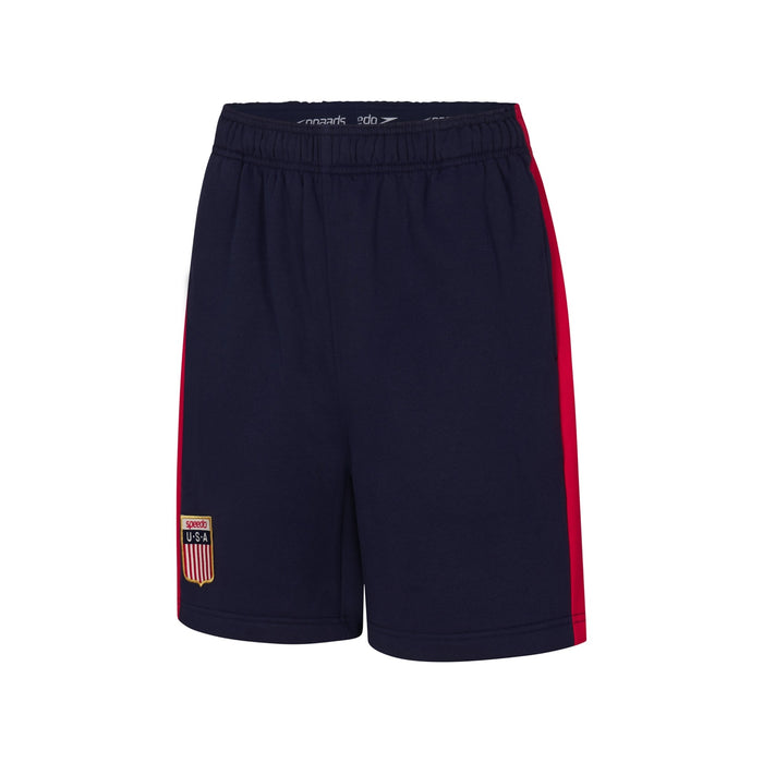 Speedo Urban Fleece Short