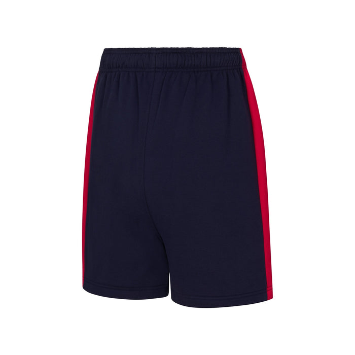 Speedo Urban Fleece Short