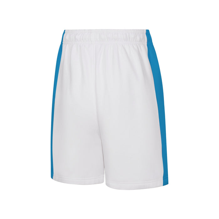 Speedo Urban Fleece Short