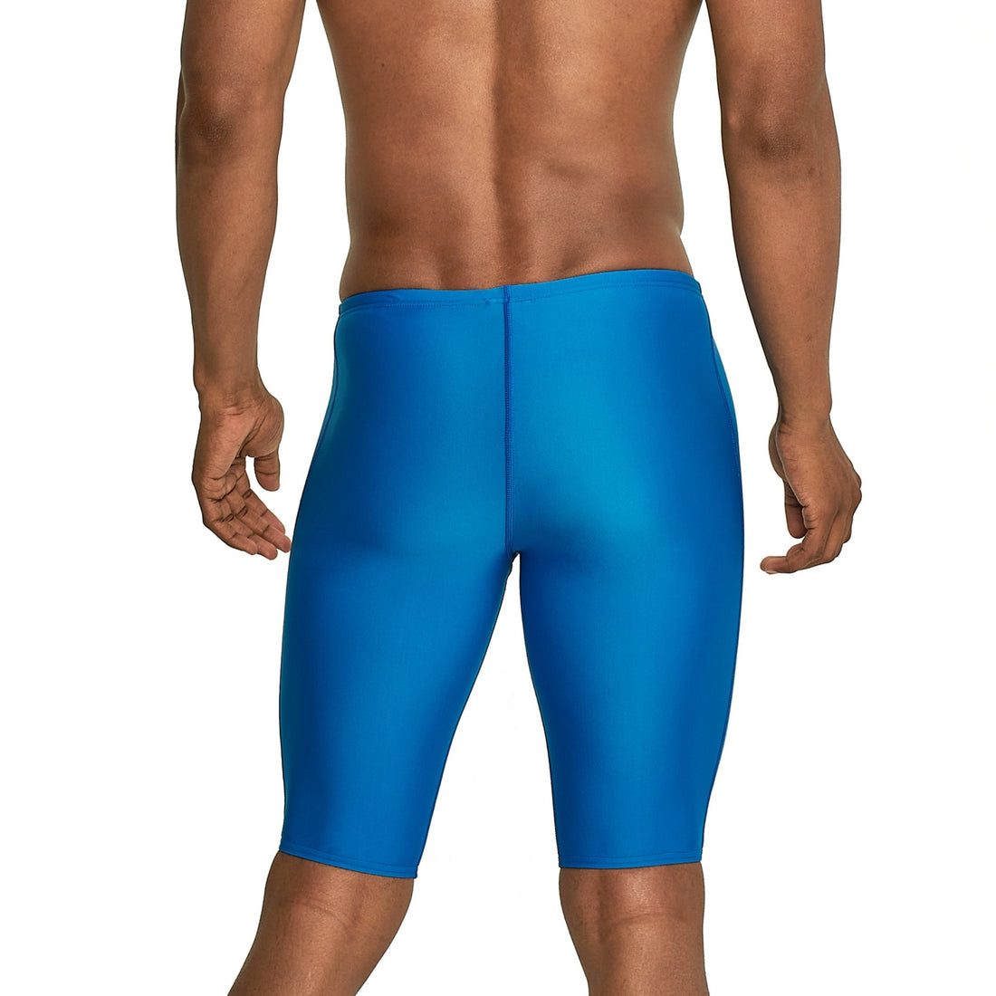 Speedo ECO SOLID JAMMER