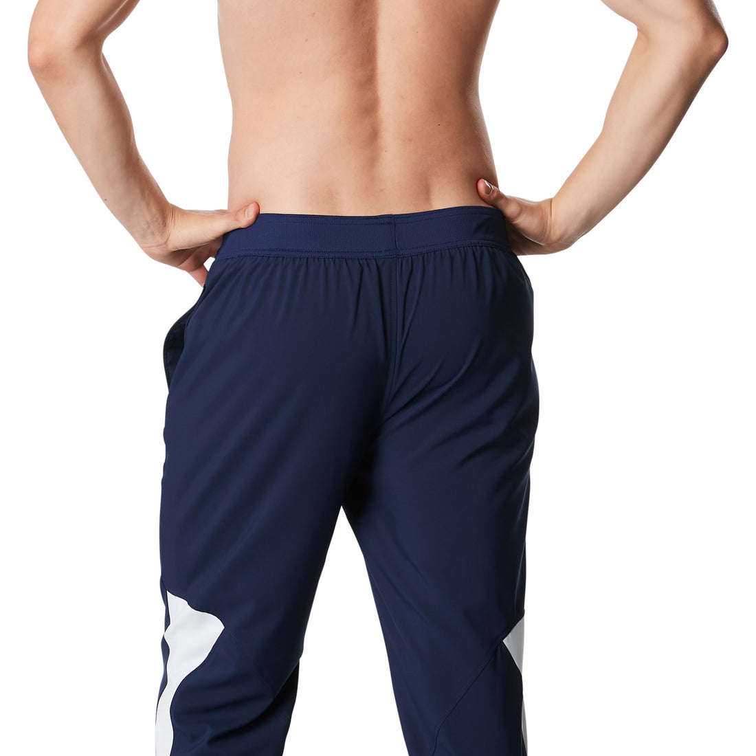 Speedo Male Edge Jogger