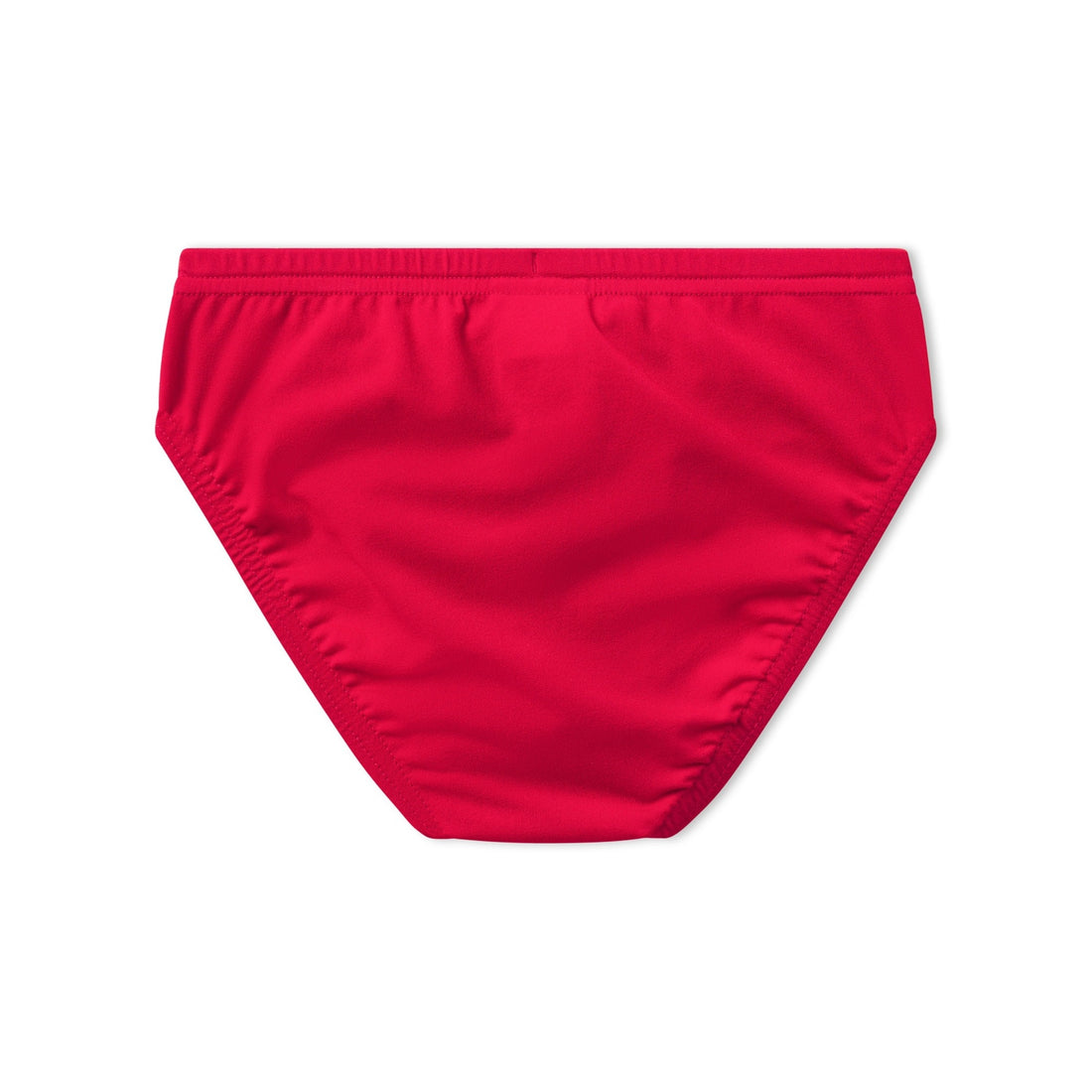 Speedo Solid PowerFLEX Eco Swim Boy's Swimwear Brief Male Youth